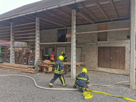 Vaja OGP Mirna, okt 2022, foto PGD Mirna (12)